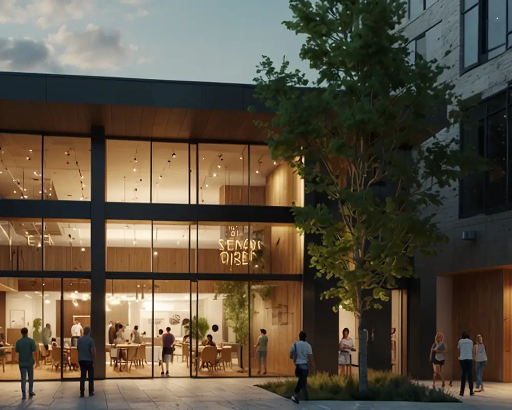 Liegenschaft_Beispiel3