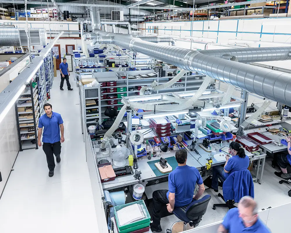 Liegenschaft_Beispiel5