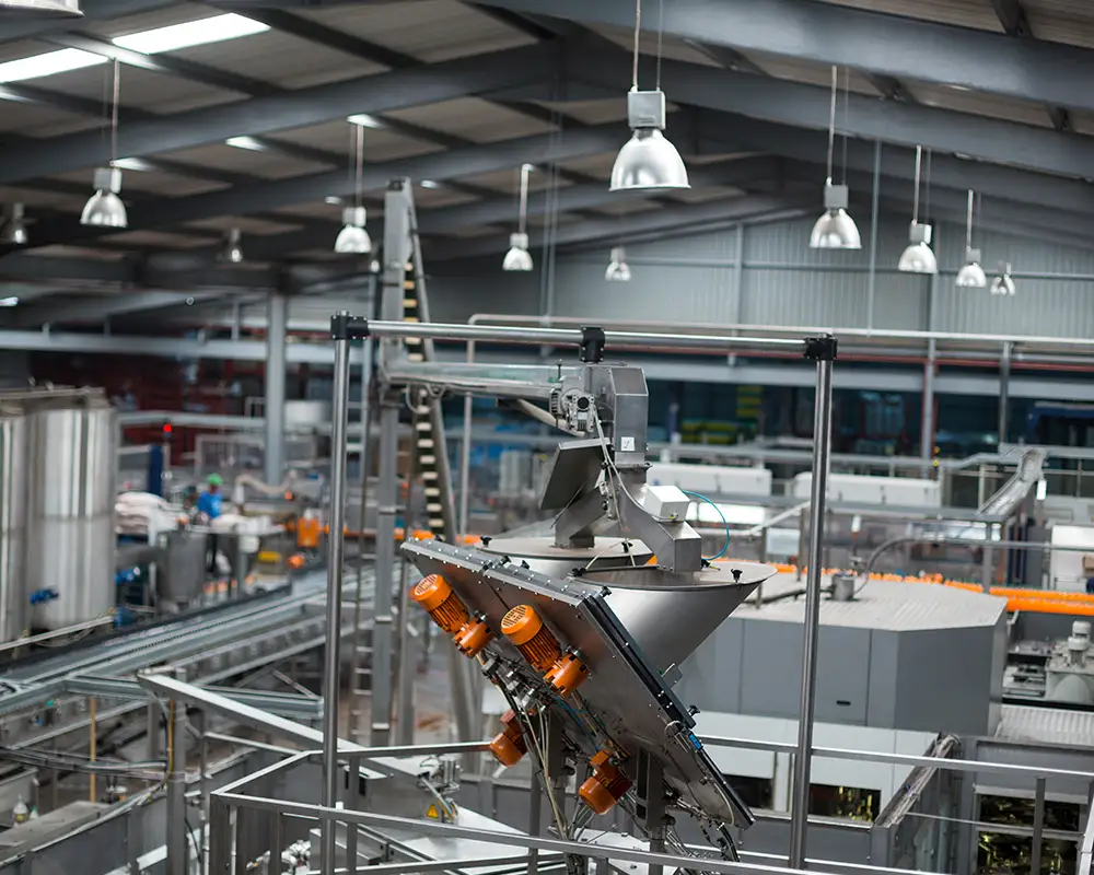 Liegenschaft_Beispiel6